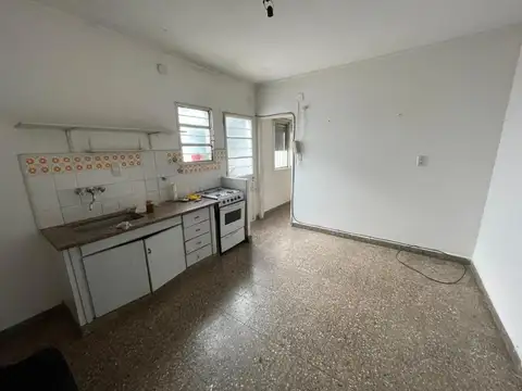 Departamento en Venta en La Plata, USD 42.000