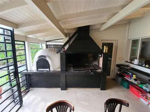 Casa en Venta 15 años