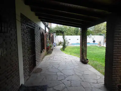 Casa en Venta al Noreste