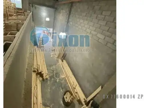 Casa en Venta en Ingeniero Adolfo Sourdeaux, USD 280.000