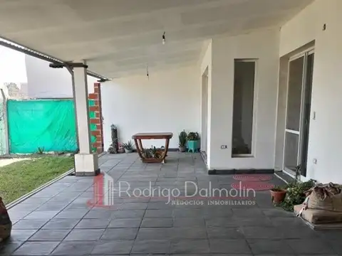 Casa en Venta en Concordia, USD 200.000