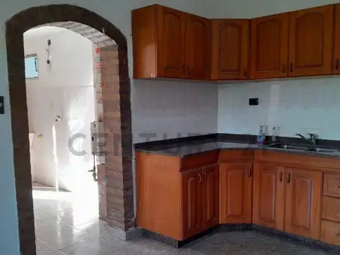 Casa en Venta en Bialet Masse, USD 80.000