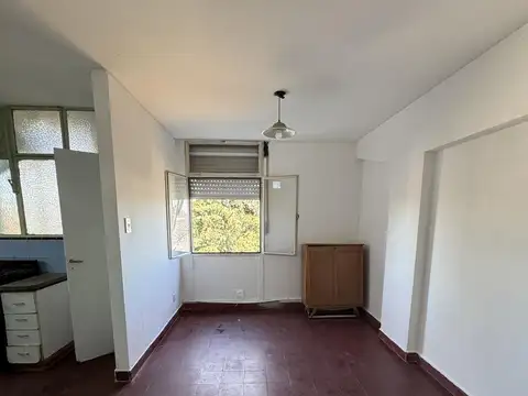 Departamento en Alquiler en La Plata