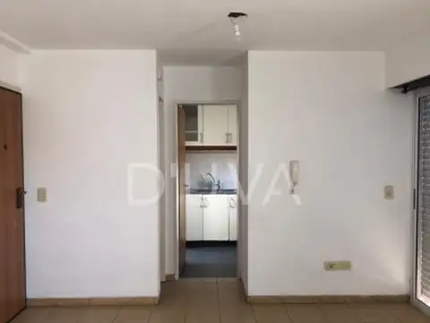 Departamento en Alquiler de 3 dormitorios