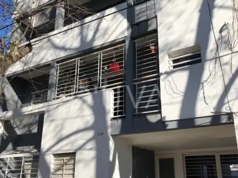 Dúplex de 3 dormitorios Diag. 74 e/ 69 y 70