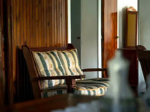 Casa en Venta en Belen De Escobar, USD 150.000