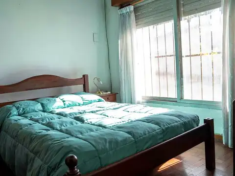 Casa en Venta 34 años