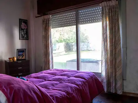 VENTA CASA MULTIFAMILIAR EN BELEN DE ESCOBAR