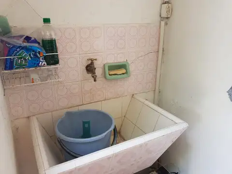 Departamento en Venta en Mar Del Tuyu, USD 28.000