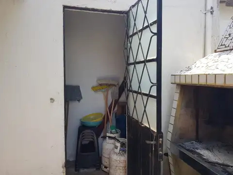 Departamento en Venta al Sur