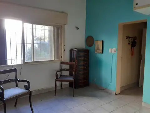 CASA APTO PROFESIONAL VENTA LOMAS DE SAN ISIDRO