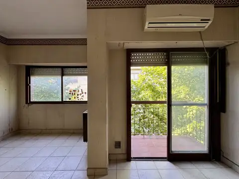 Departamento en Venta al Oeste