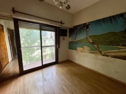 Departamento en Venta 30 años