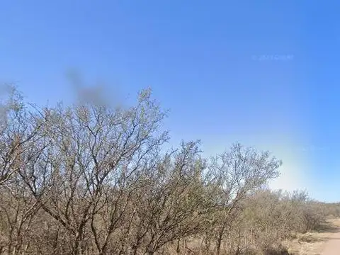 Terreno en Venta en Villa Rumipal, USD 450.000