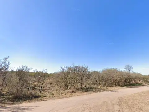 Terreno en venta - 16.000Mts2 - Villa Rumipal