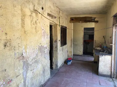 Casa en Venta 77 años