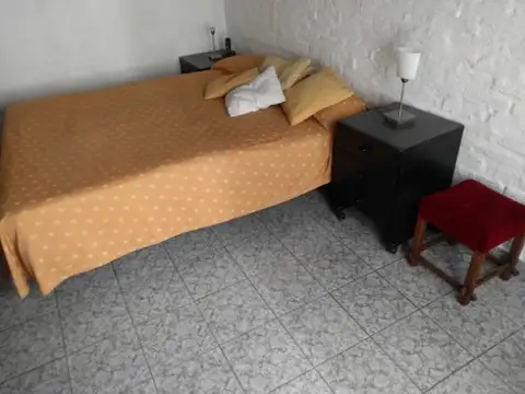 PH de 4 AMBIENTES EN SAN JUSTO 