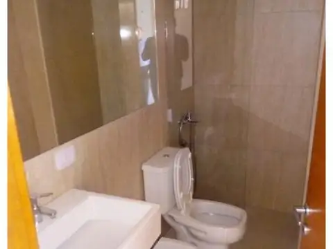 9 De Julio 1500, Piso 2