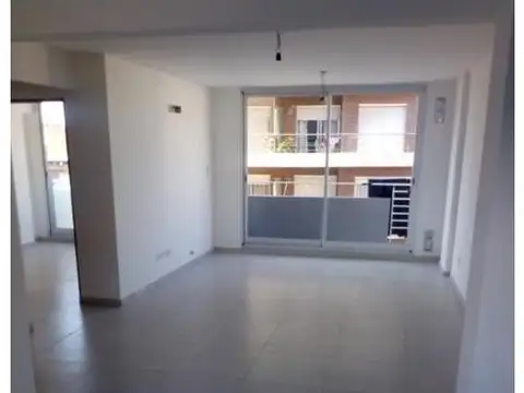 9 De Julio 1500, Piso 2