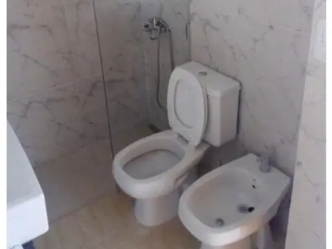 Departamento en Venta en Centro, USD 115.000