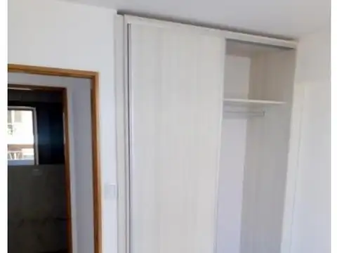 Departamento en Venta en Centro, USD 115.000