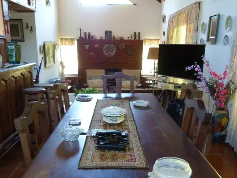 IMPECABLE -AMOBL- RETASADA !!