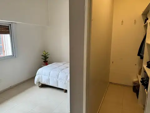 Casa en venta - 2 Dormitorios 2 Baños - 314Mts2 - Chivilcoy