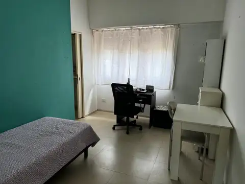 Casa en Venta 10 años