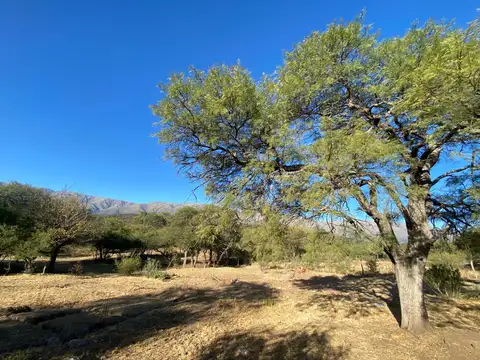 Terreno en Venta en La Paz, USD 12.000