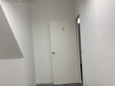 Local en Alquiler 5 años