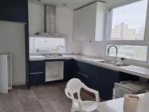 Casa en Venta en Canning, USD 360.000