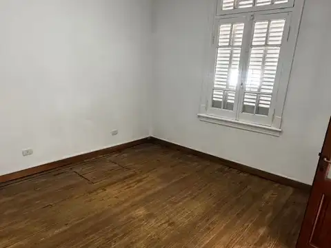 Departamento en Alquiler en La Plata, $ 1.700.000