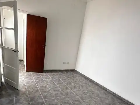 Departamento en Alquiler 40 años