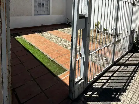 Departamento en alquiler en La Plata