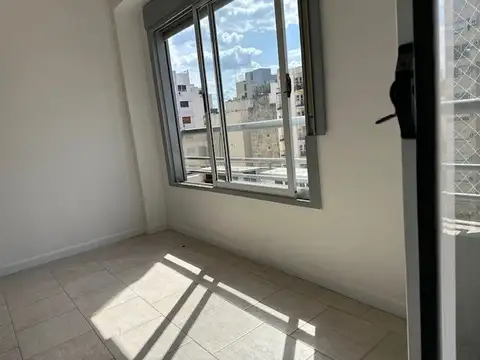 Departamento en Alquiler en Villa Urquiza, $ 750.000