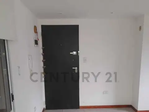 Departamento en Venta en Jose Ingenieros, USD 72.500
