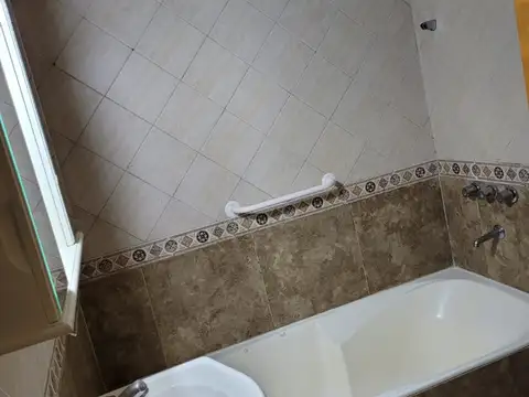 Departamento en Alquiler al Este