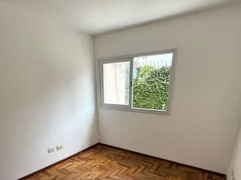 Departamento en Alquiler en Alberdi, $ 500.000