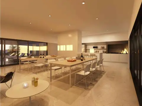 Bernardo De Irigoyen 1400