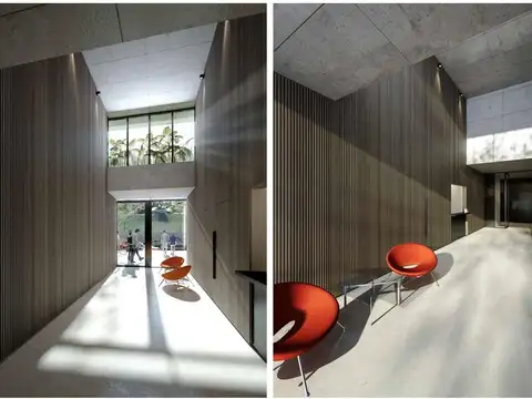 Departamento Monoambiente a estrenar