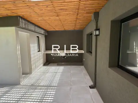 Casa en Alquiler en Los Lagartos, USD 2.000