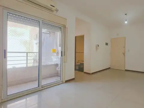 Depto Tipo Casa en Alquiler en Villa Santa Rita, $ 750.000