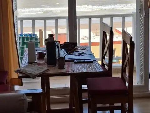 Departamento en Alquiler en Villa Gesell, $ 120.000