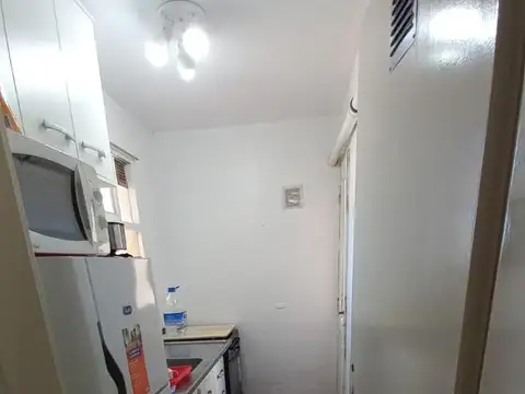 Departamento en Alquiler A Estrenar