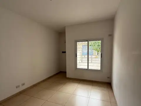 Casa en Venta 5 años