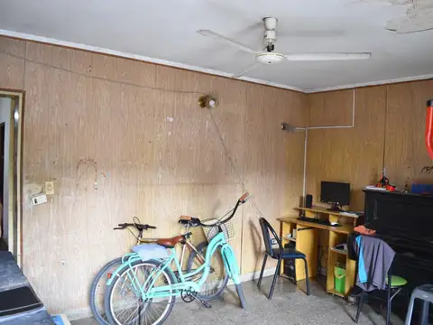 Casa en Venta en Guadalupe Oeste, USD 39.000