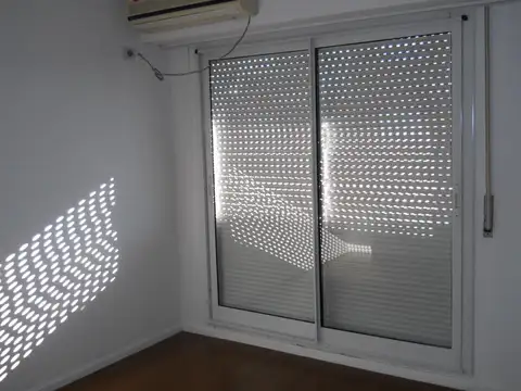 Departamento en Alquiler 8 años