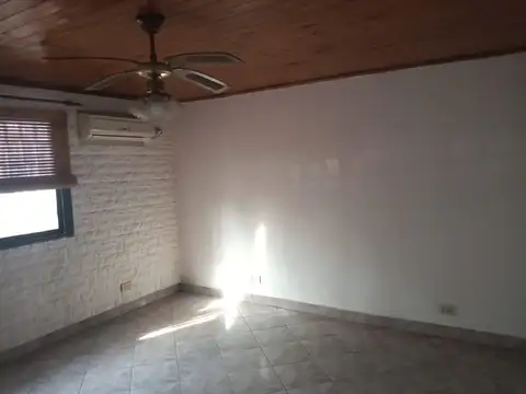 Juan C. Campión 1304 Aldo Bonzi, La Matanza