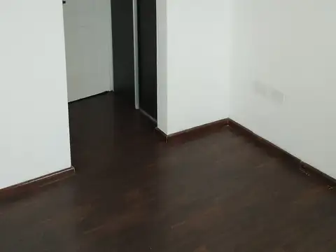 Departamento en Venta 8 años