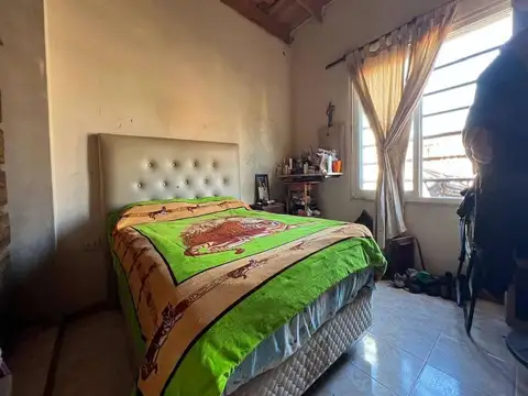 Casa en Venta en Mercedes, USD 50.000